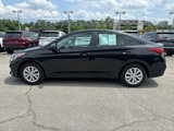 Used 2021 Hyundai Accent SE image 2