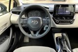Used 2020 Toyota Corolla L image 4