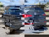 Used 2015 Audi Q5 TDI Prestige w/ Prestige Package image 3