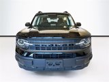 Used 2022 Ford Bronco Sport image 2