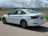 Used 2021 Volkswagen Jetta SE image 6
