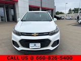 Used 2019 Chevrolet Trax LS image 3
