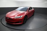 Used 2017 Tesla Model S 75 image 2
