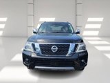 Used 2020 Nissan Armada SL w/ Premium Package image 2