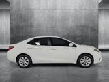 Used 2016 Toyota Corolla LE image 4
