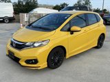 Used 2018 Honda Fit Sport image 4