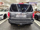 Used 2013 Honda Pilot EX image 5