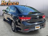 Used 2020 Kia Rio S image 3