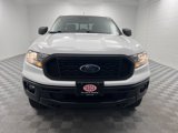 Used 2022 Ford Ranger XL w/ Equipment Group 101A High image 3