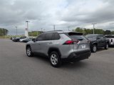 Used 2021 Toyota RAV4 XLE image 5