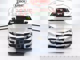 Used 2018 Chevrolet Malibu LS w/ LPO, Convenience Package 1 image 3