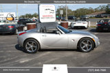 Used 2008 Pontiac Solstice Convertible w/ Premium Package image 2