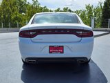 Used 2022 Dodge Charger SXT w/ Leather Interior Group image 4