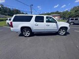 Used 2014 Chevrolet Suburban LT image 4