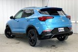 New 2025 Buick Encore GX Sport Touring w/ Advanced Technology Package image 5
