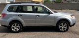 Used 2012 Subaru Forester 2.5X image 6