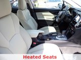 Used 2023 Subaru Impreza Premium image 3