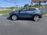 New 2025 Buick Encore GX Preferred w/ Advanced Technology Package image 6