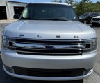Used 2017 Ford Flex SEL w/ Equipment Group 202A image 2