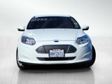 Used 2015 Ford Focus Electric Hatchback image 2