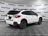 Used 2018 Subaru Crosstrek 2.0i Premium image 6