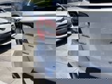 Used 2019 Subaru Outback 2.5i Premium image 5