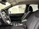 Used 2023 Nissan Leaf SV Plus image 4