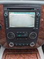 Used 2007 Chevrolet Tahoe LTZ w/ LTZ Preferred Equipment Group image 4