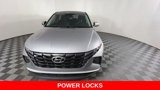 Used 2022 Hyundai Tucson SE image 3