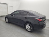 Used 2017 Toyota Yaris iA image 3