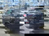 Certified 2021 Jeep Cherokee Latitude Lux image 6