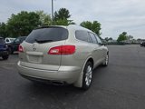 Used 2015 Buick Enclave Premium w/ Experience Buick Package image 6