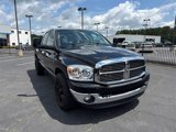 Used 2009 Dodge Ram 2500 Truck SLT w/ Trailer Tow Group image 4