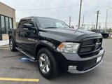 Used 2011 RAM 1500 Sport image 3