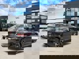 Used 2024 Toyota Camry SE image 3