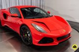 New 2025 Lotus Emira image 2