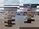 New 2025 Kia K4 EX image 2
