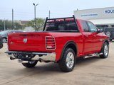 Used 2014 RAM 1500 Lone Star image 5