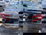 Used 2020 Honda Accord EX image 5