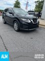 Used 2018 Nissan Rogue SV image 6