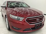 Used 2014 Ford Taurus Limited w/ Equipment Group 301A image 3