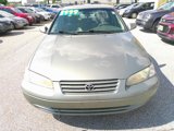 Used 1999 Toyota Camry V6 image 4