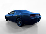 Used 2014 Dodge Challenger SXT image 3