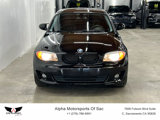 Used 2013 BMW 128i Coupe image 4
