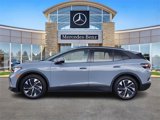 Used 2021 Volkswagen ID.4 Pro S image 2