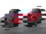 View Video