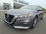 Used 2019 Nissan Altima 2.5 S image 4