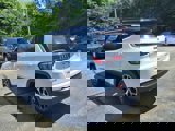 New 2025 Jeep Compass Limited image 3