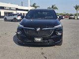 Used 2022 Buick Enclave Essence w/ Sport Touring Edition image 2