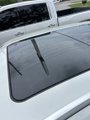 Used 2018 BMW X1 sDrive28i image 4